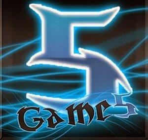 Game5ive.com
