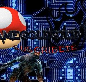 GamecolectedTV