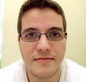 @GameDevPimenta