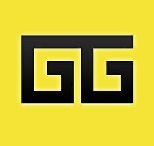 GameGabster