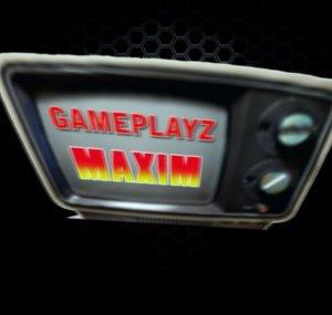 gameplayzMaxim