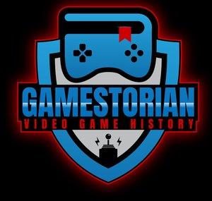 Gamestorian