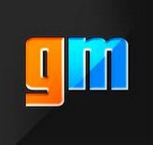 Gaming Media