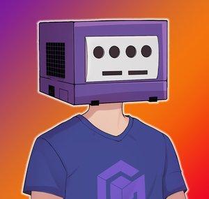 GCD Streams