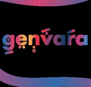 genvara