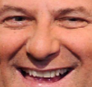 Gerry Scotti