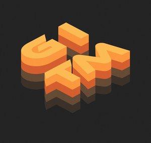 GetintheMix