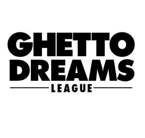 Ghetto Dreams League