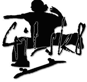 GiLsk8