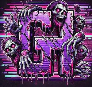 GlitchHunterz