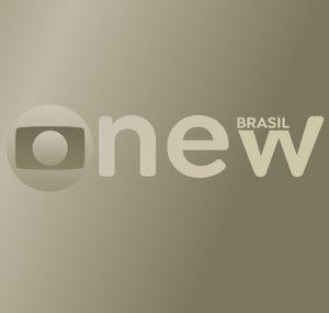 GNBR Network - Fictional TV