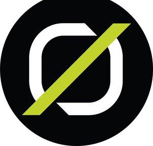 Goal Zero
