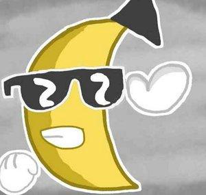 GoingBananas