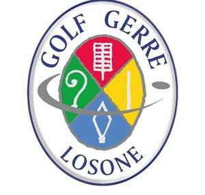 golfclubgerrelosone