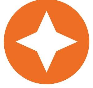 Google Local Guides