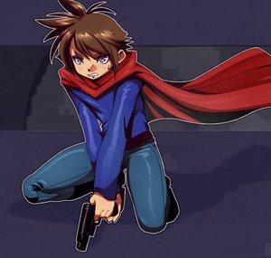 Goran