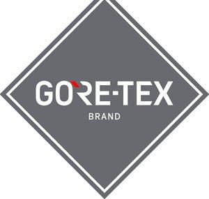 GORE-TEX Brand