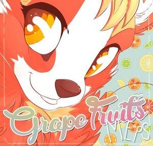 grapefruitMEPs