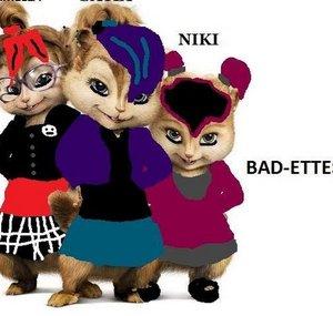 HallowAlphaMunksters