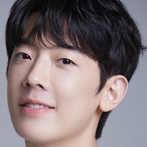 Ham Tae-in