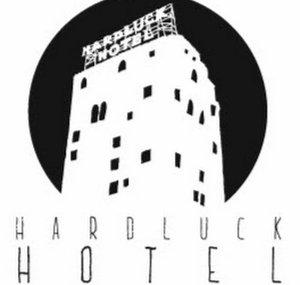 HardluckHotelFilms