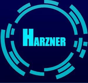 Harzner
