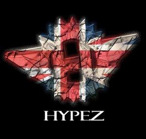HawKHyPeZ