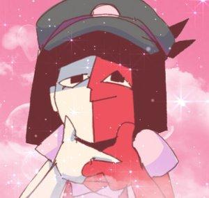 HeartLocke MEPs