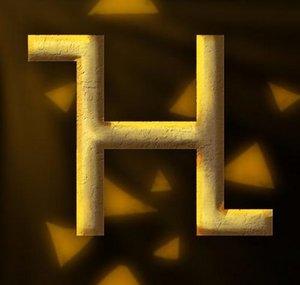 Heinki