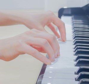 HepuPiano
