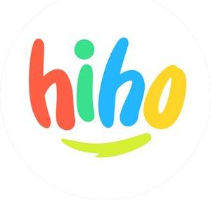 HiHo Kids