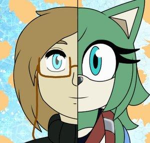 Honeyjade Gaming logs