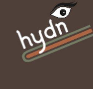 hydn