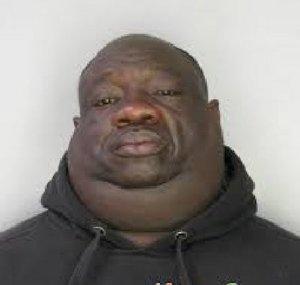 IAMTHEGUY