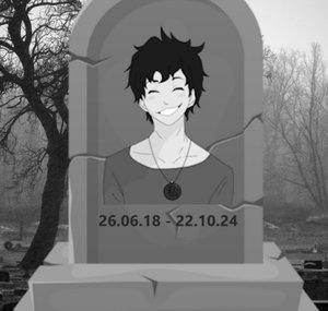 Ich & Anime