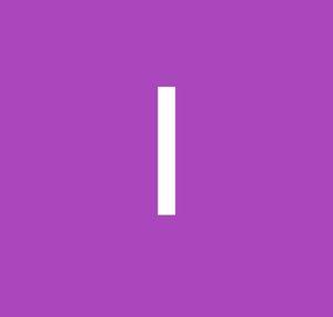 IEF10Edits