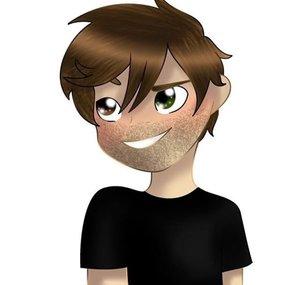 iFlareBear