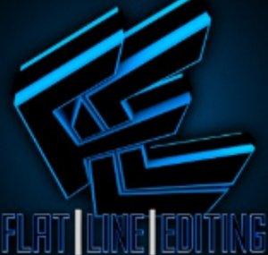 ★ IFlatILineIEditing | 133K! ★