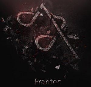 IFrantec