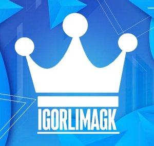 igorLimaGK