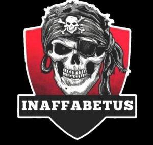 INAFFAS