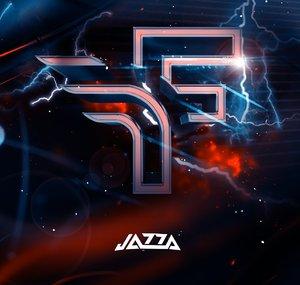 inF Jazza