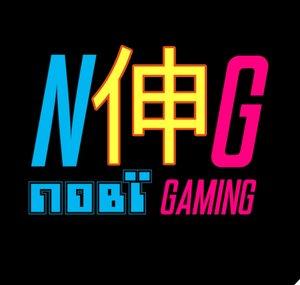 its Nobi Gaming