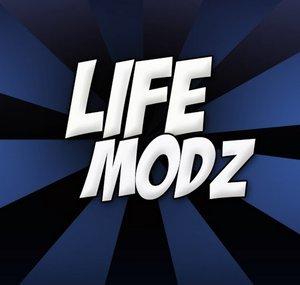 ItsLifePSN