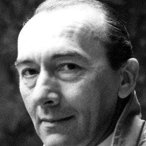 Ivo Novák