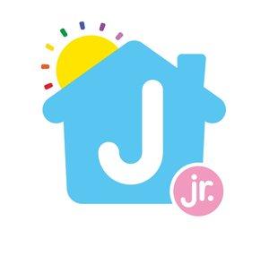 J House jr.