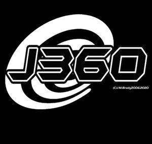 J360 Productions