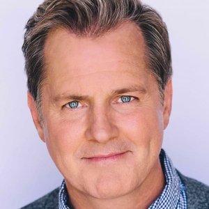 Jack Armstrong
