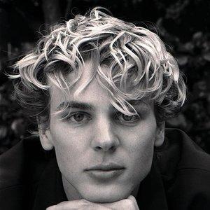 Jack Wright