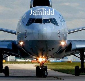 Jamlidd